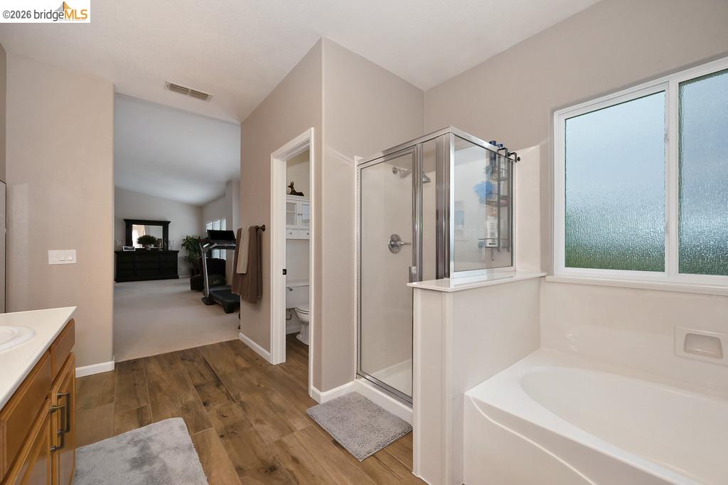 Detail Gallery Image 29 of 47 For 10914 Woodring Drive, Mather,  CA 95655-3071 - 5 Beds | 3 Baths