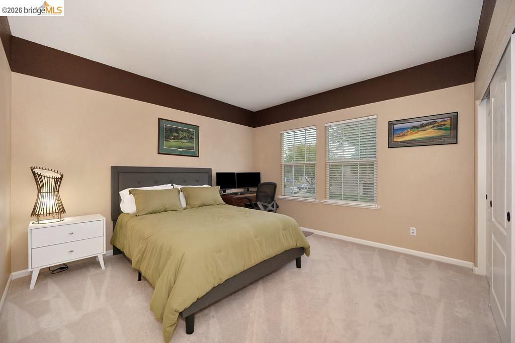 Detail Gallery Image 30 of 47 For 10914 Woodring Drive, Mather,  CA 95655-3071 - 5 Beds | 3 Baths