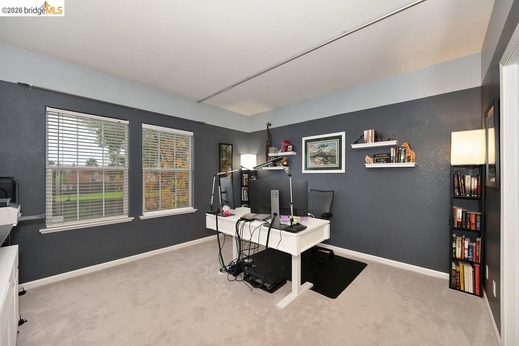 Detail Gallery Image 31 of 47 For 10914 Woodring Drive, Mather,  CA 95655-3071 - 5 Beds | 3 Baths