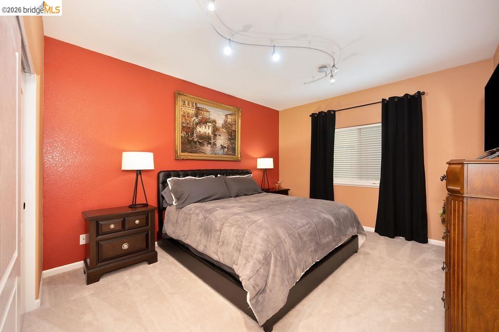 Detail Gallery Image 32 of 47 For 10914 Woodring Drive, Mather,  CA 95655-3071 - 5 Beds | 3 Baths