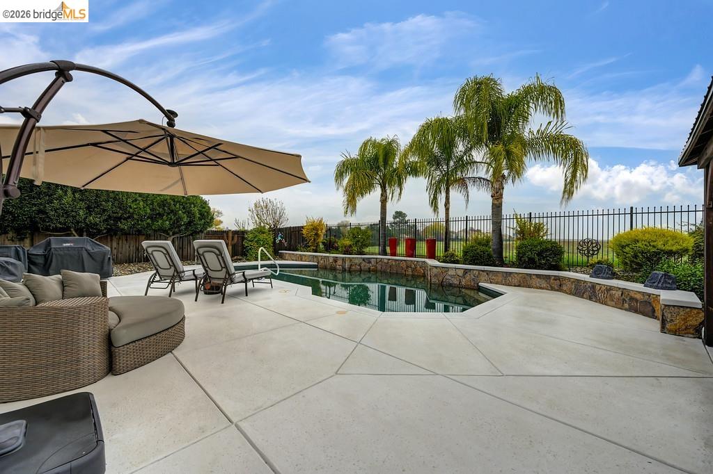 Detail Gallery Image 36 of 47 For 10914 Woodring Drive, Mather,  CA 95655-3071 - 5 Beds | 3 Baths