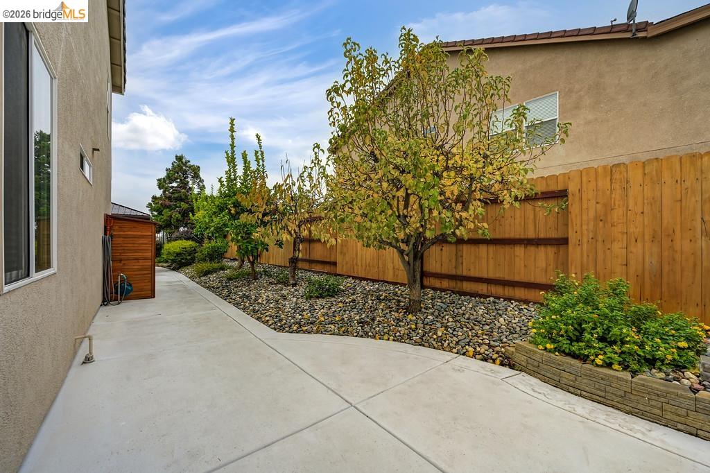 Detail Gallery Image 46 of 47 For 10914 Woodring Drive, Mather,  CA 95655-3071 - 5 Beds | 3 Baths