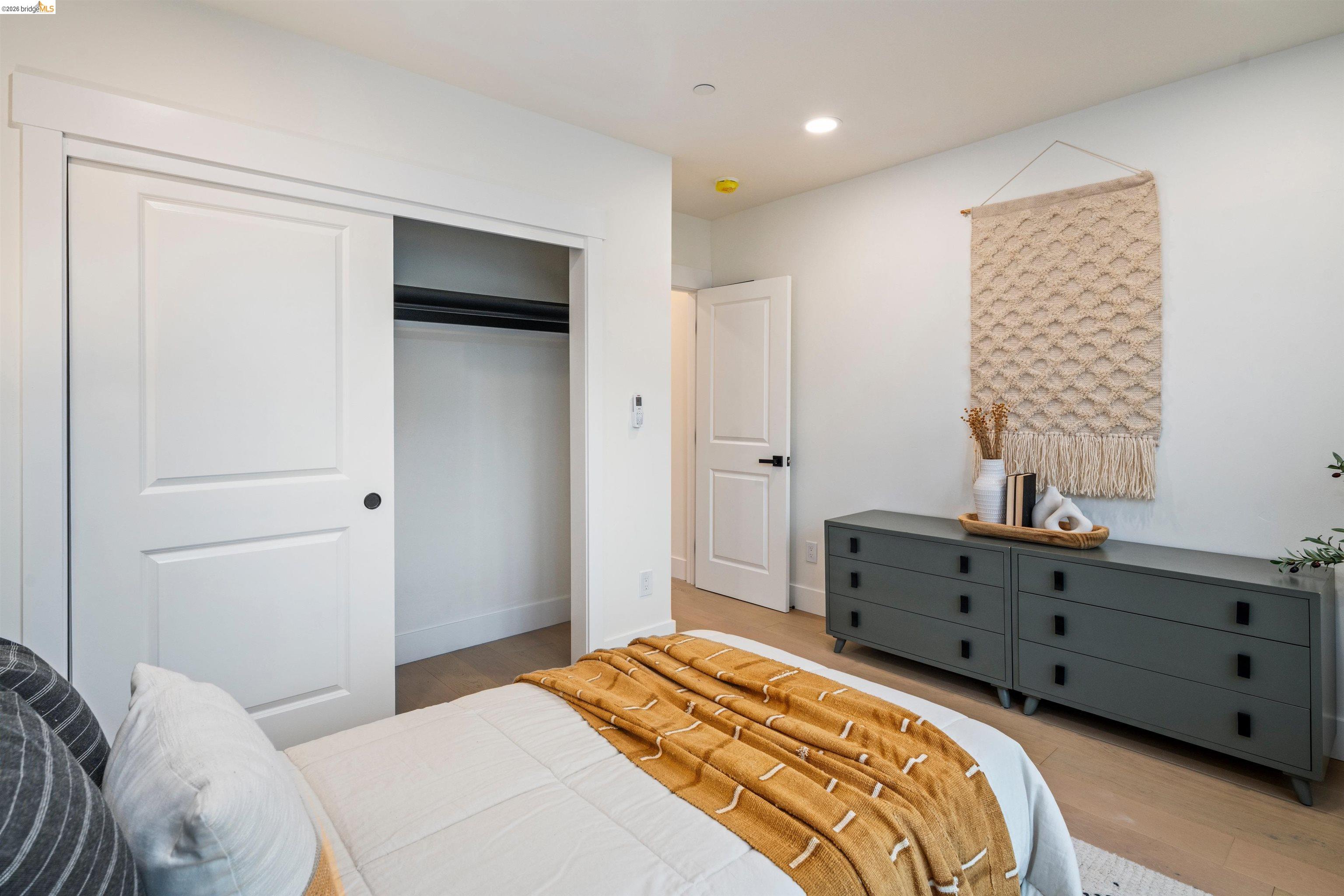 Detail Gallery Image 19 of 46 For 846 Adams St, Albany,  CA 94706 - – Beds | – Baths