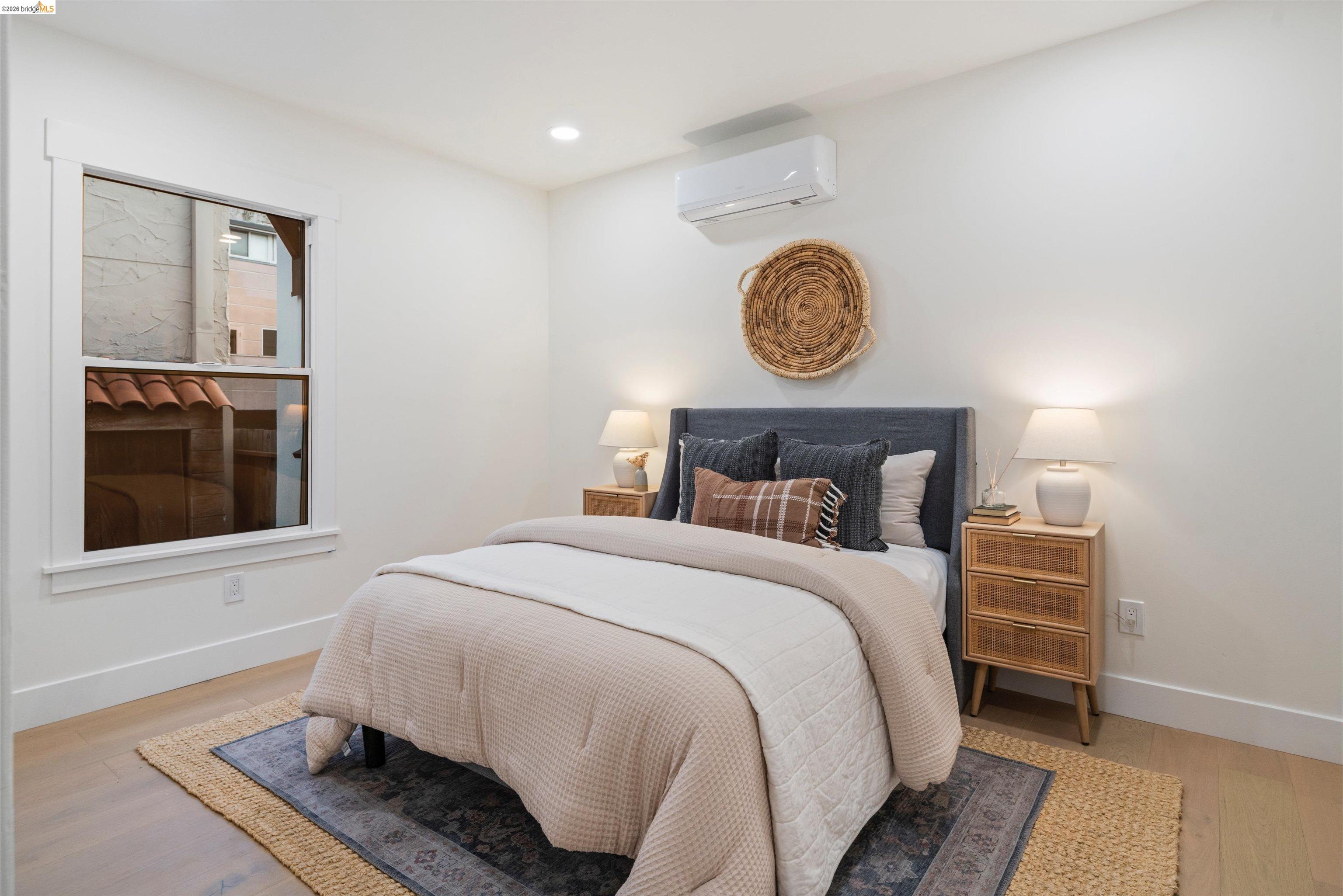 Detail Gallery Image 20 of 46 For 846 Adams St, Albany,  CA 94706 - – Beds | – Baths