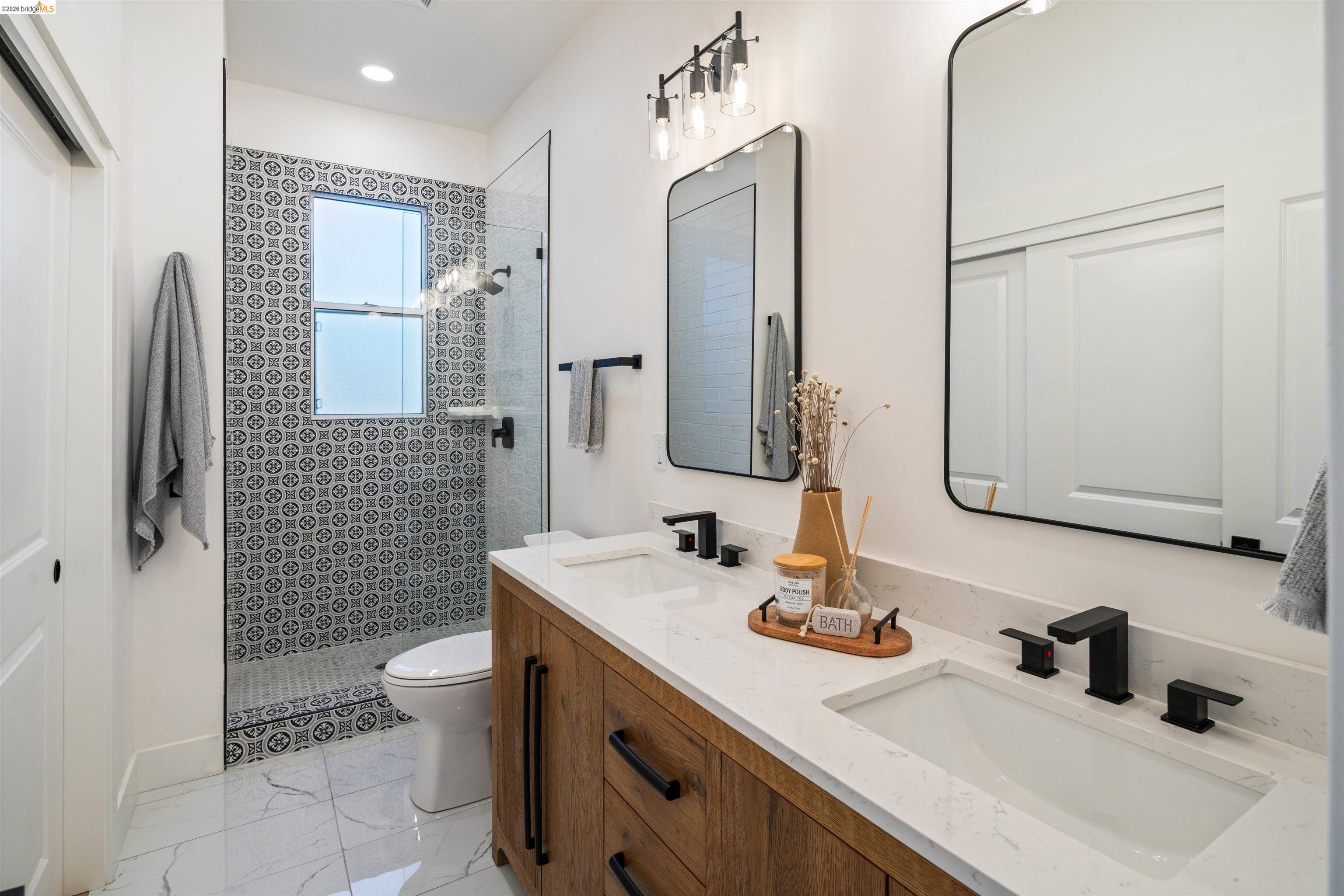 Detail Gallery Image 21 of 46 For 846 Adams St, Albany,  CA 94706 - – Beds | – Baths