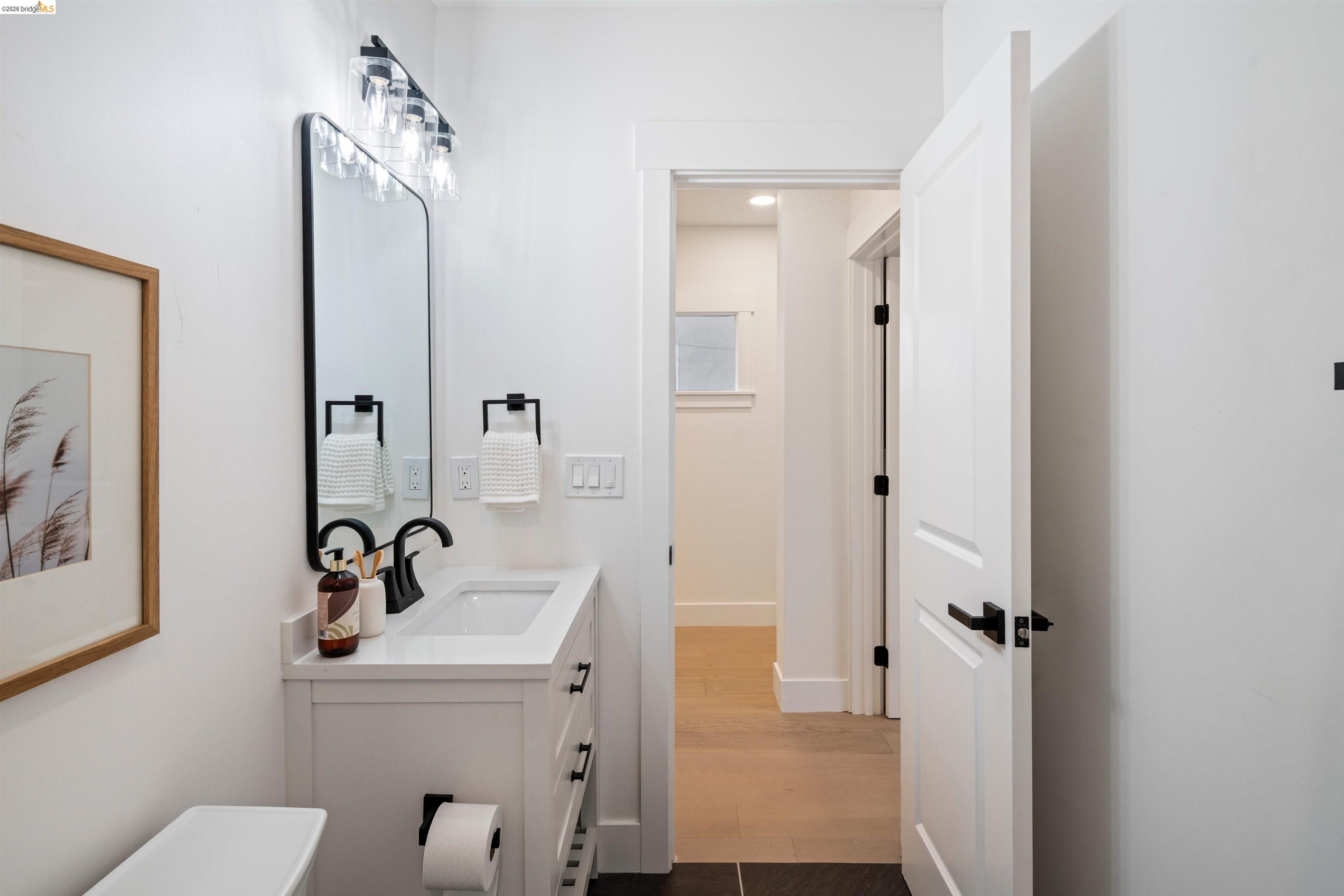 Detail Gallery Image 26 of 46 For 846 Adams St, Albany,  CA 94706 - – Beds | – Baths