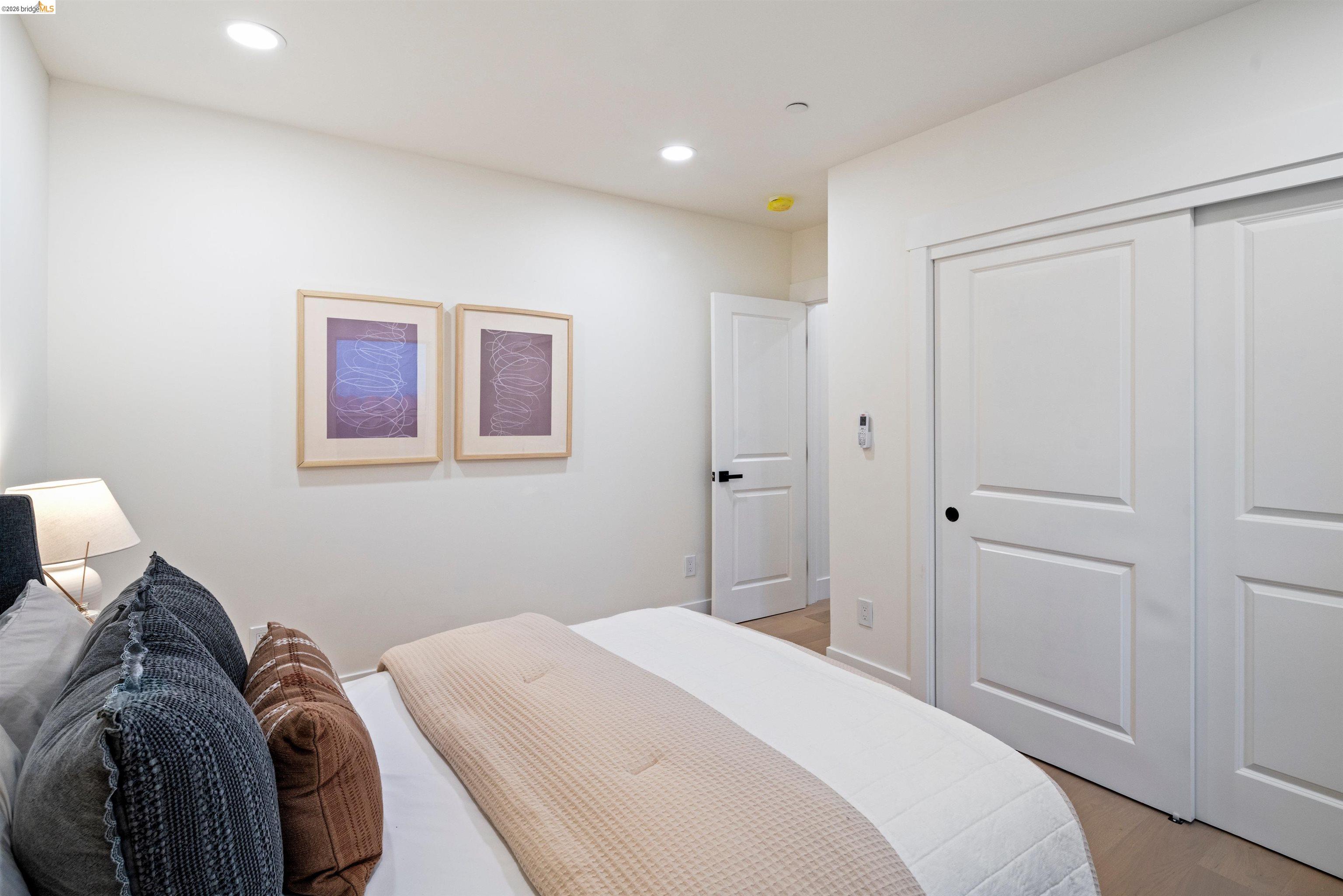 Detail Gallery Image 27 of 46 For 846 Adams St, Albany,  CA 94706 - – Beds | – Baths