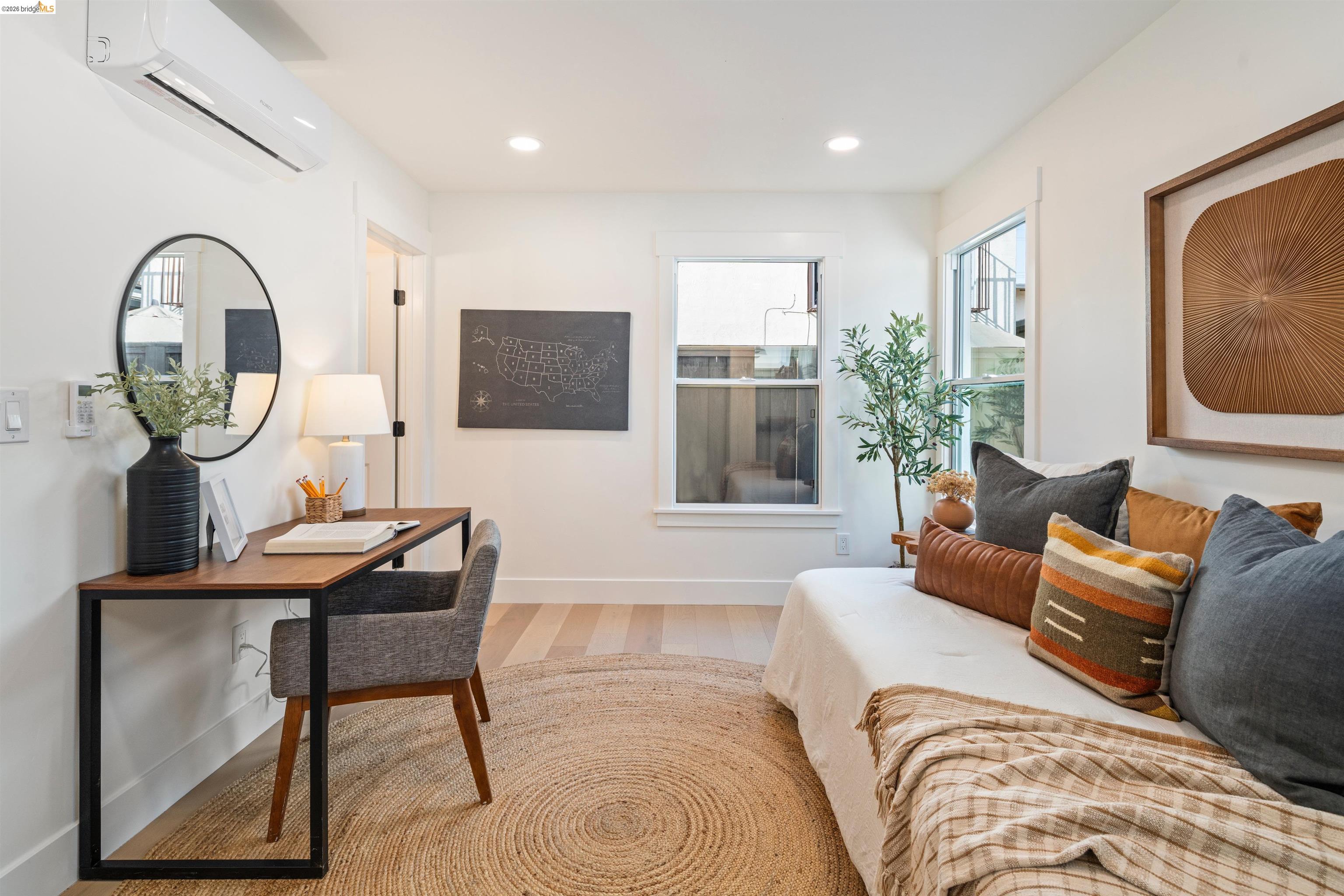 Detail Gallery Image 35 of 46 For 846 Adams St, Albany,  CA 94706 - – Beds | – Baths