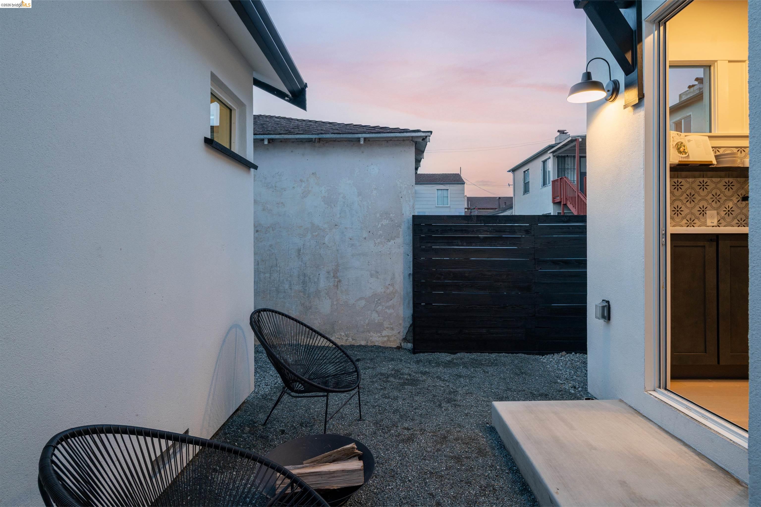 Detail Gallery Image 45 of 46 For 846 Adams St, Albany,  CA 94706 - – Beds | – Baths