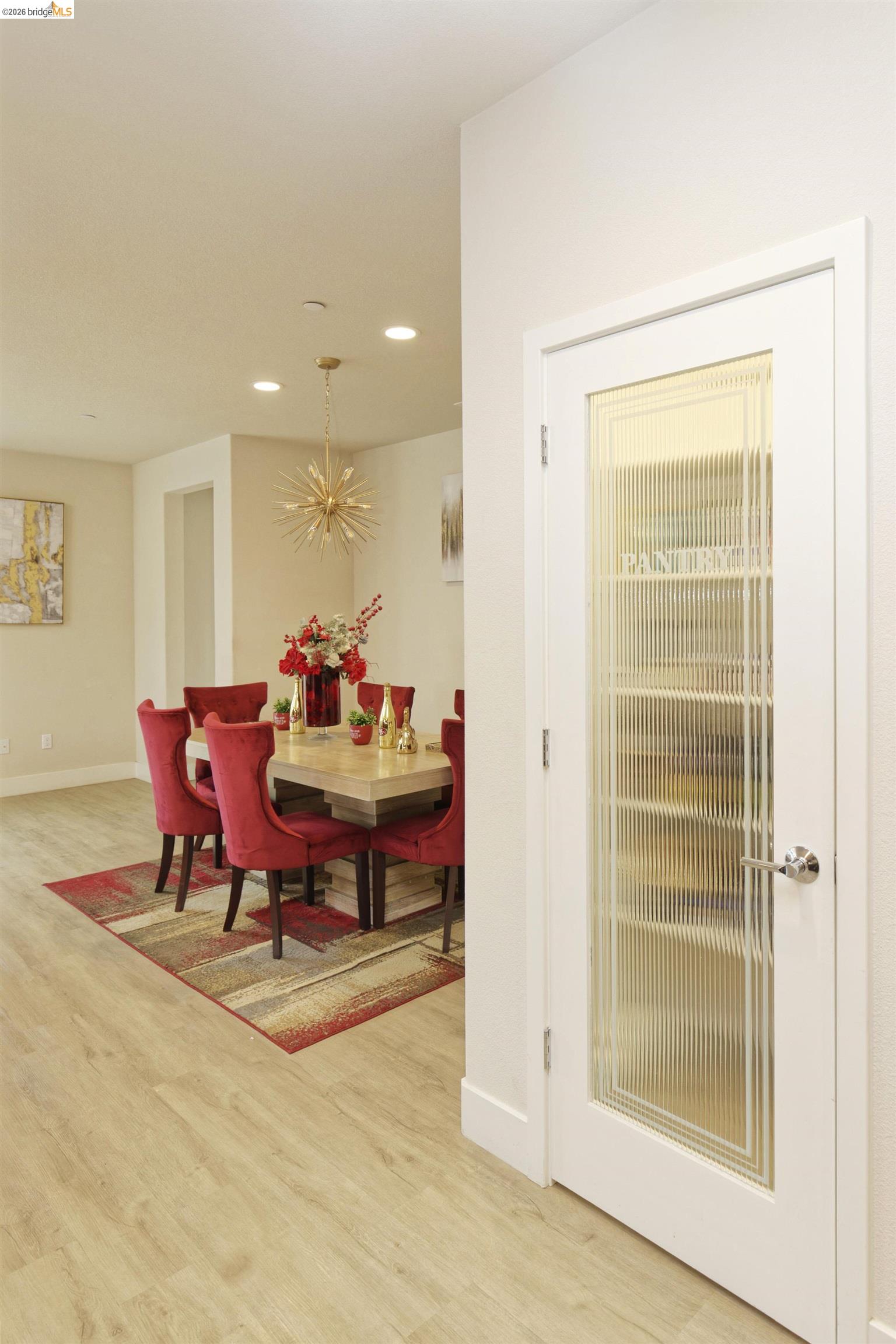 Detail Gallery Image 19 of 31 For 5506 Monte Vista Way, Antioch,  CA 94531 - 4 Beds | 3/1 Baths