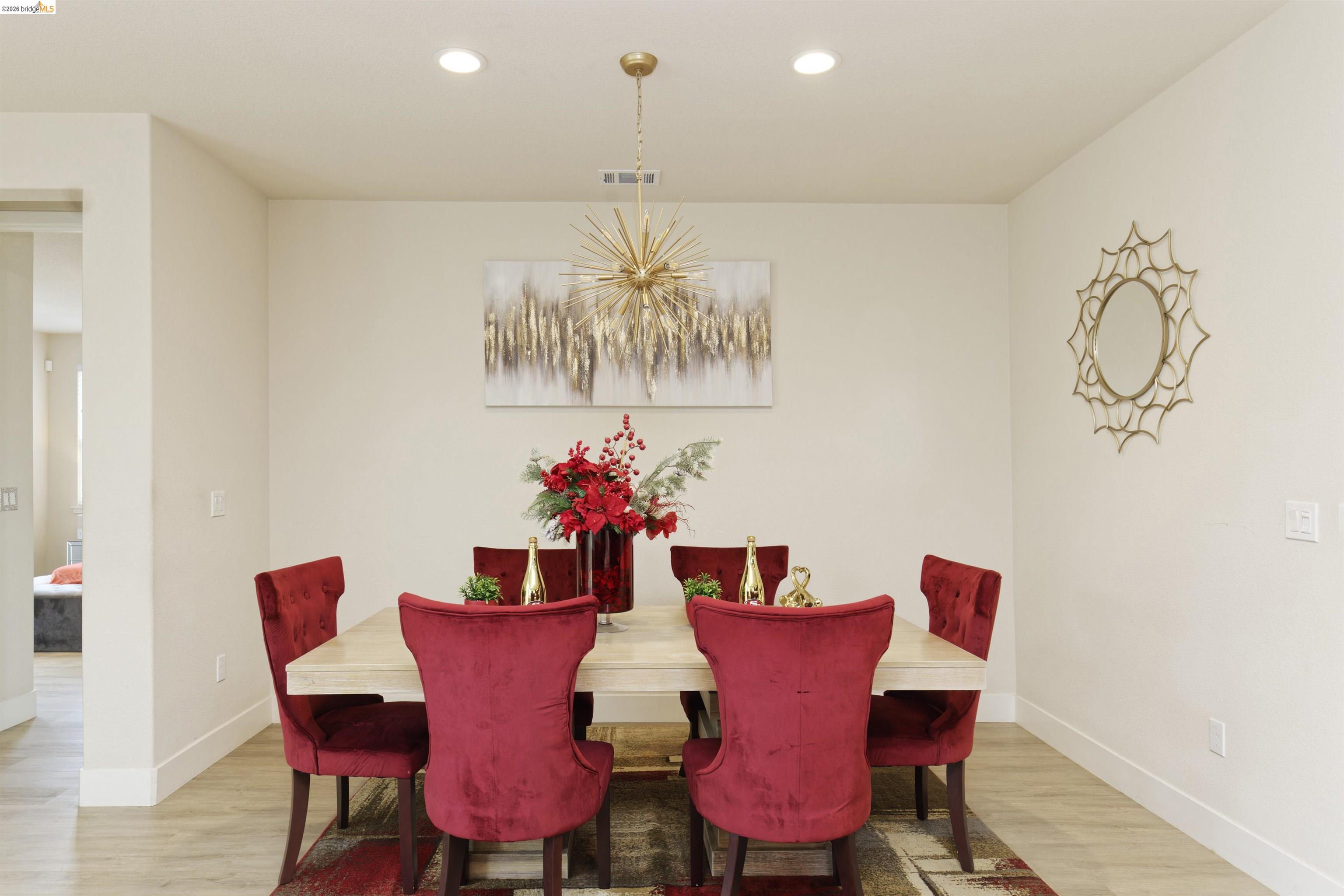 Detail Gallery Image 21 of 31 For 5506 Monte Vista Way, Antioch,  CA 94531 - 4 Beds | 3/1 Baths