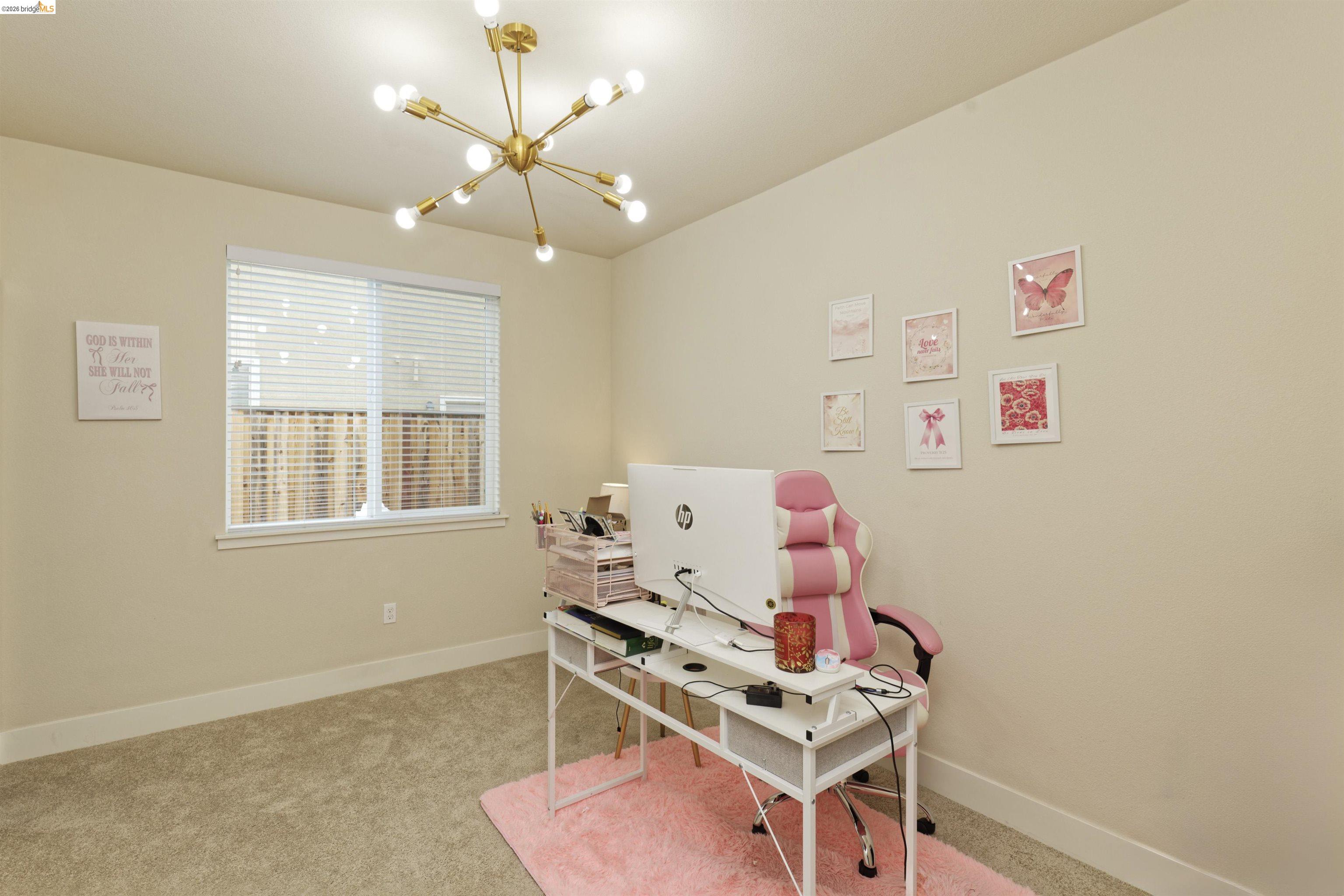 Detail Gallery Image 22 of 31 For 5506 Monte Vista Way, Antioch,  CA 94531 - 4 Beds | 3/1 Baths