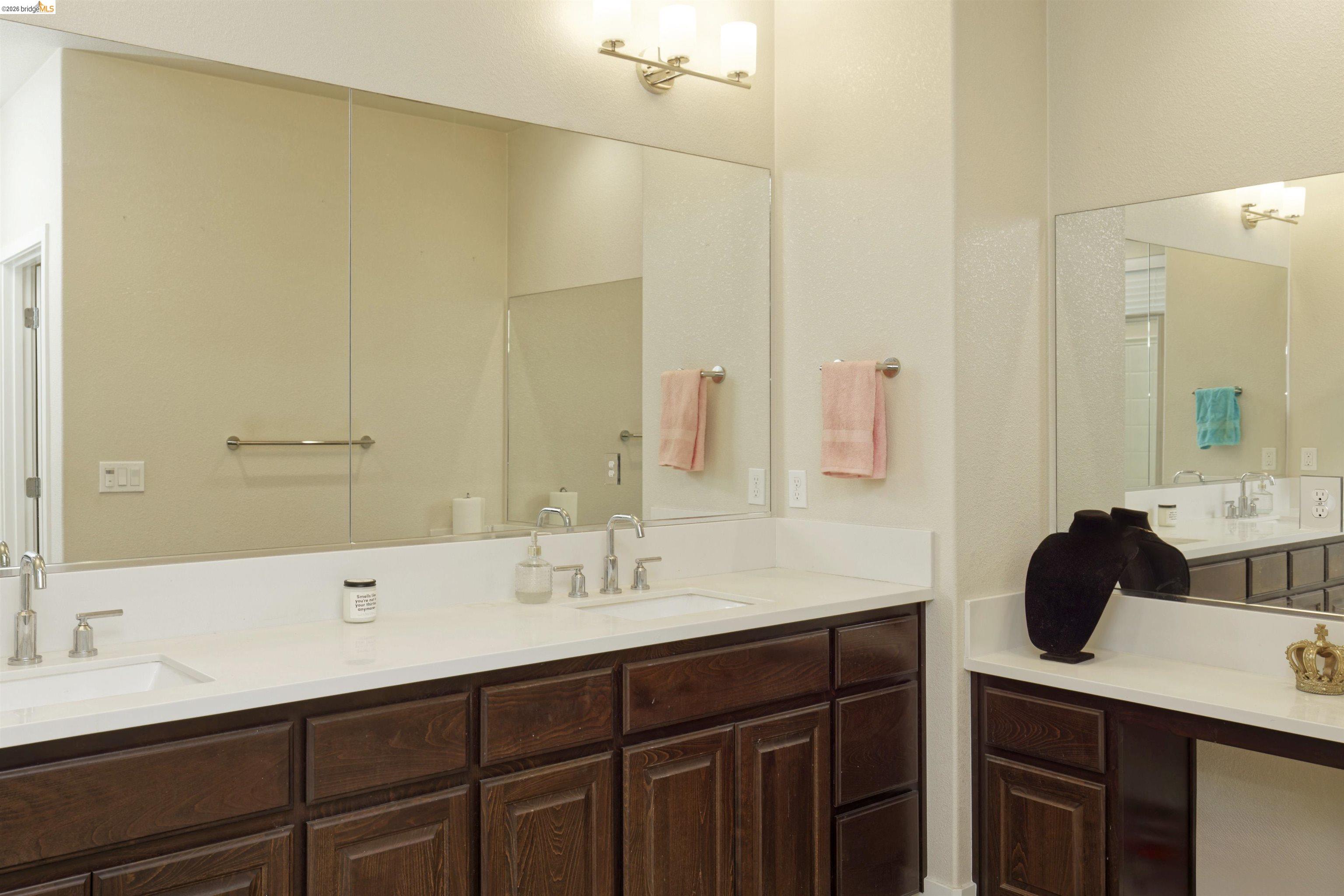 Detail Gallery Image 29 of 31 For 5506 Monte Vista Way, Antioch,  CA 94531 - 4 Beds | 3/1 Baths