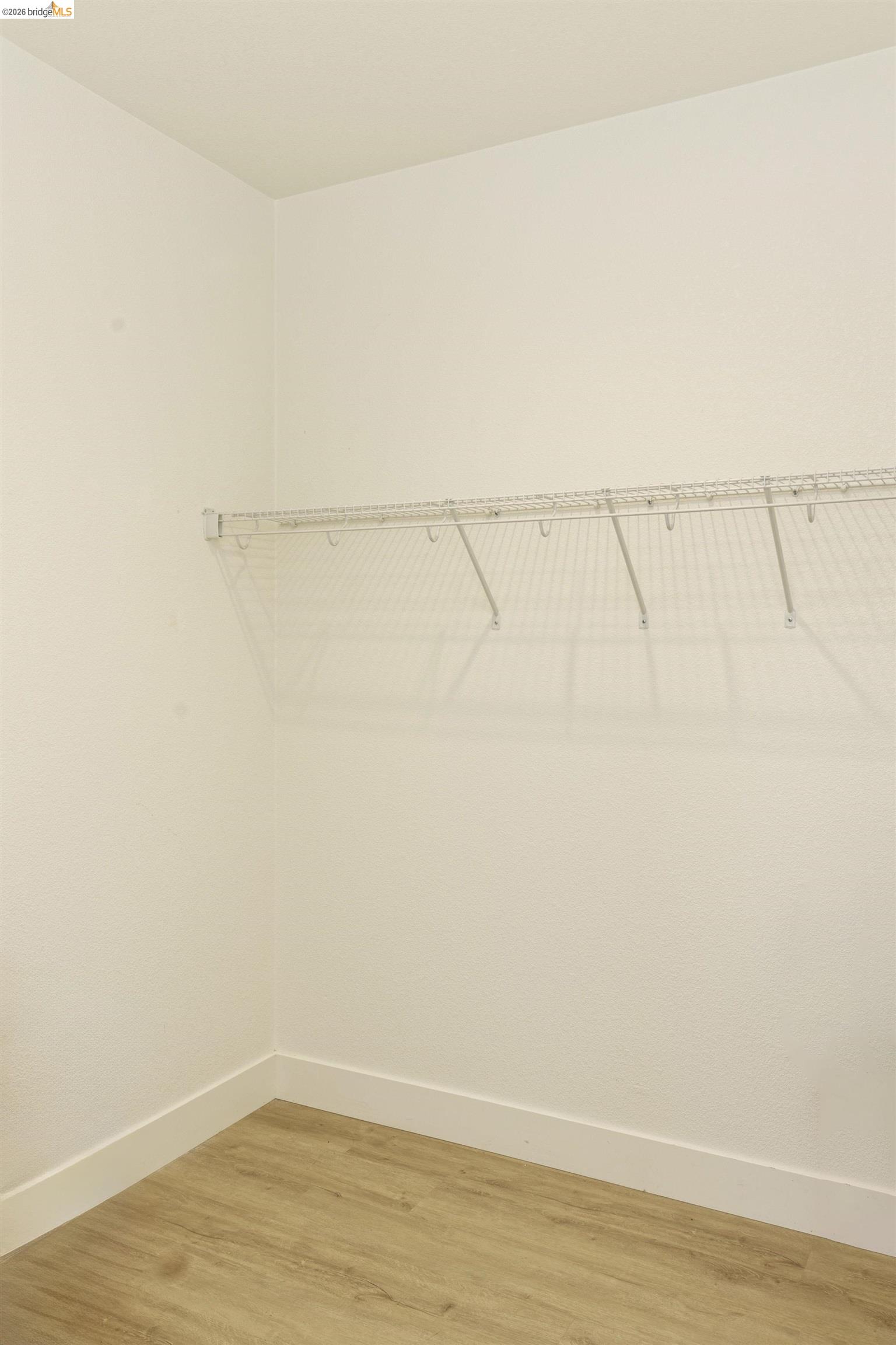 Detail Gallery Image 30 of 31 For 5506 Monte Vista Way, Antioch,  CA 94531 - 4 Beds | 3/1 Baths