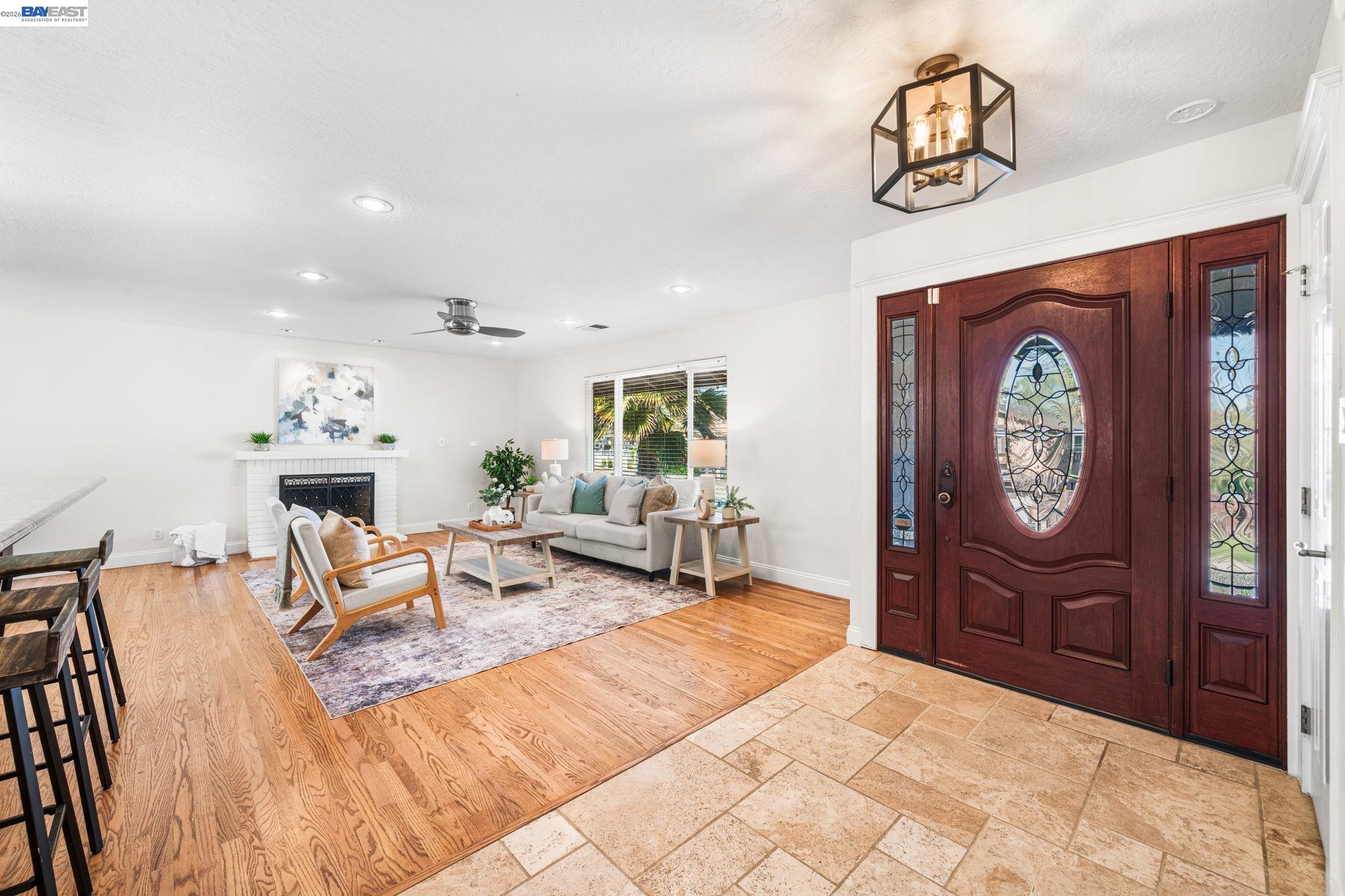 884 Bonita Ave, Pleasanton, CA, 94566