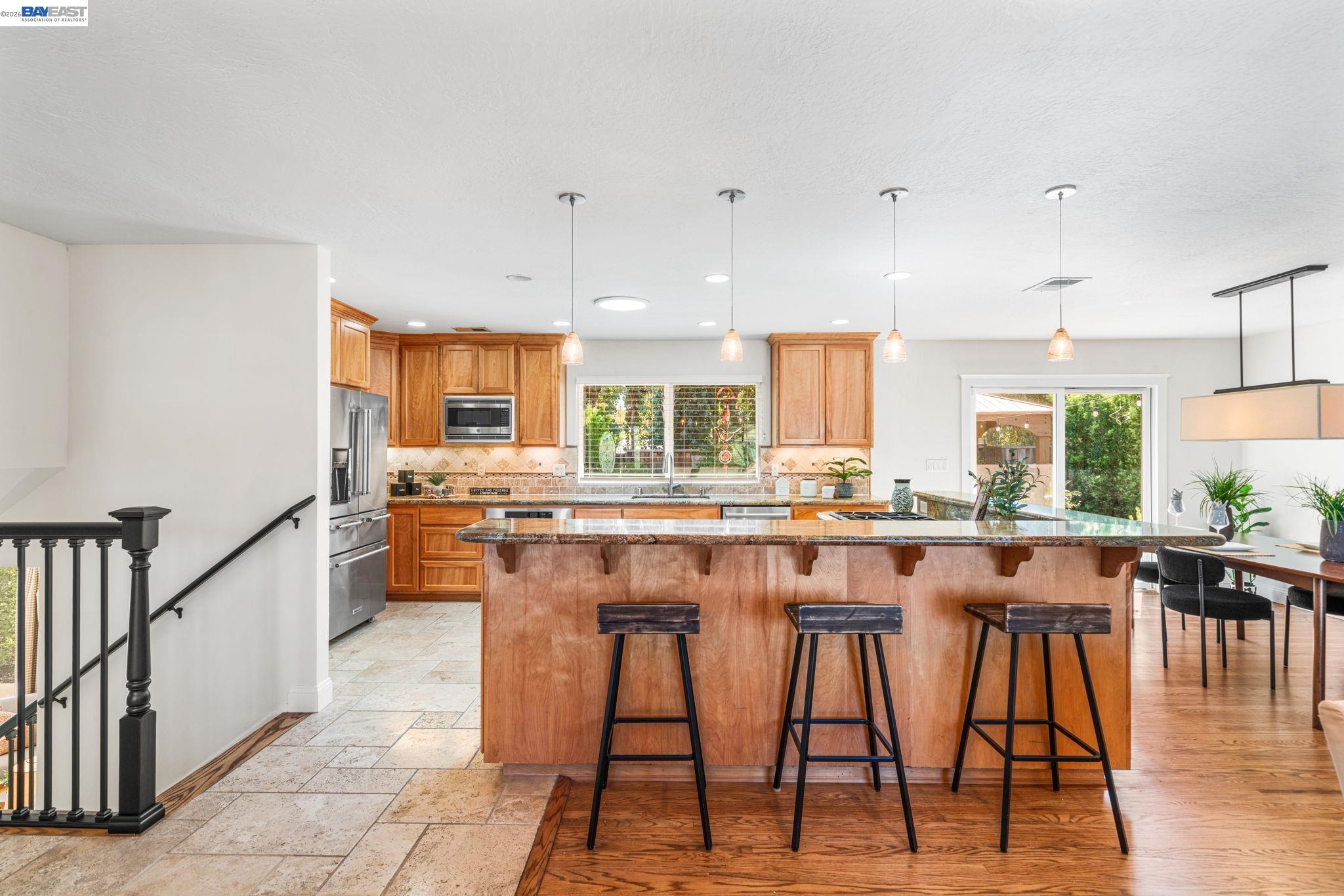 884 Bonita Ave, Pleasanton, CA, 94566