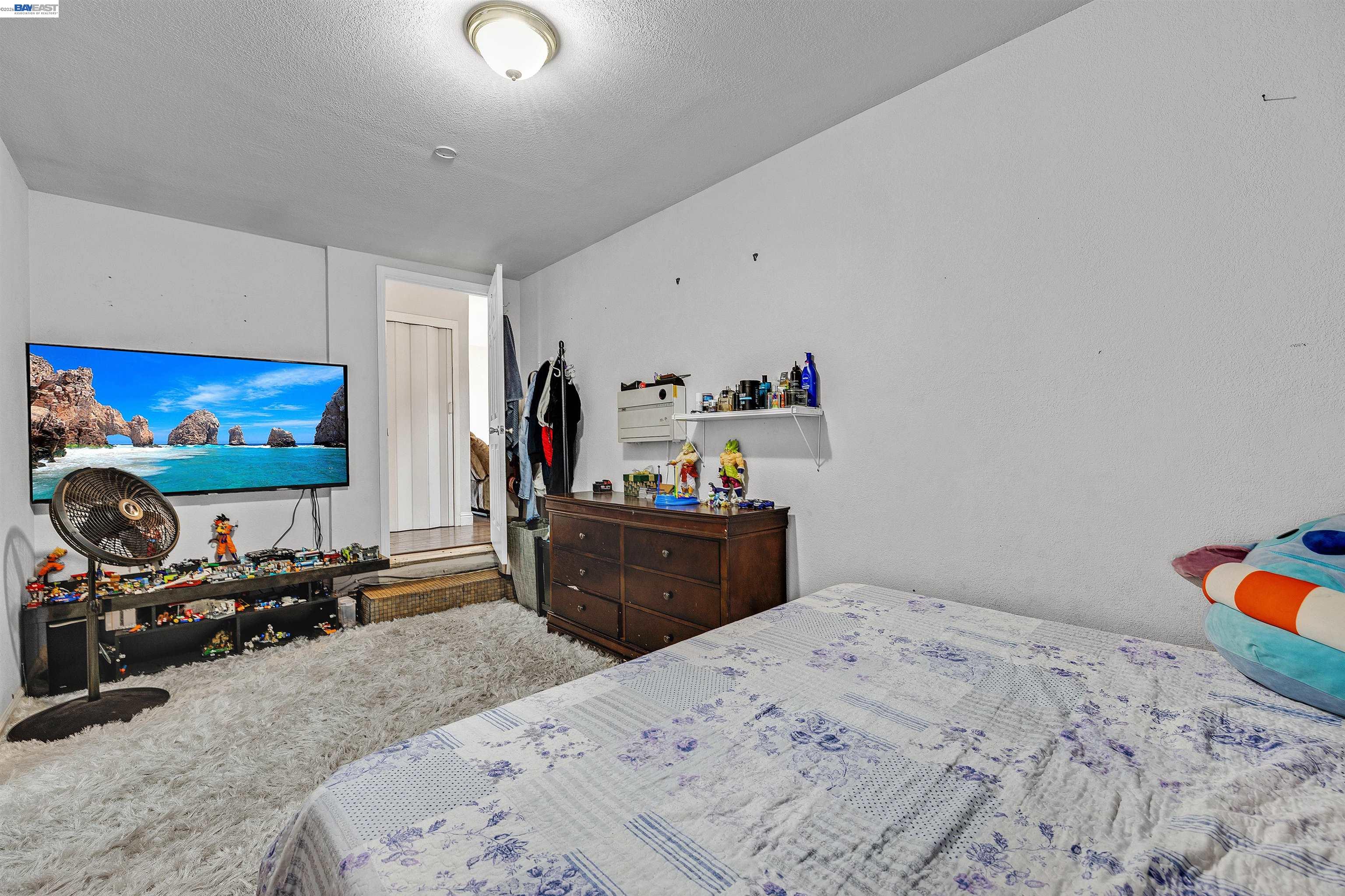 Detail Gallery Image 21 of 28 For 1615 85th Ave, Oakland,  CA 94621 - 3 Beds | 2 Baths