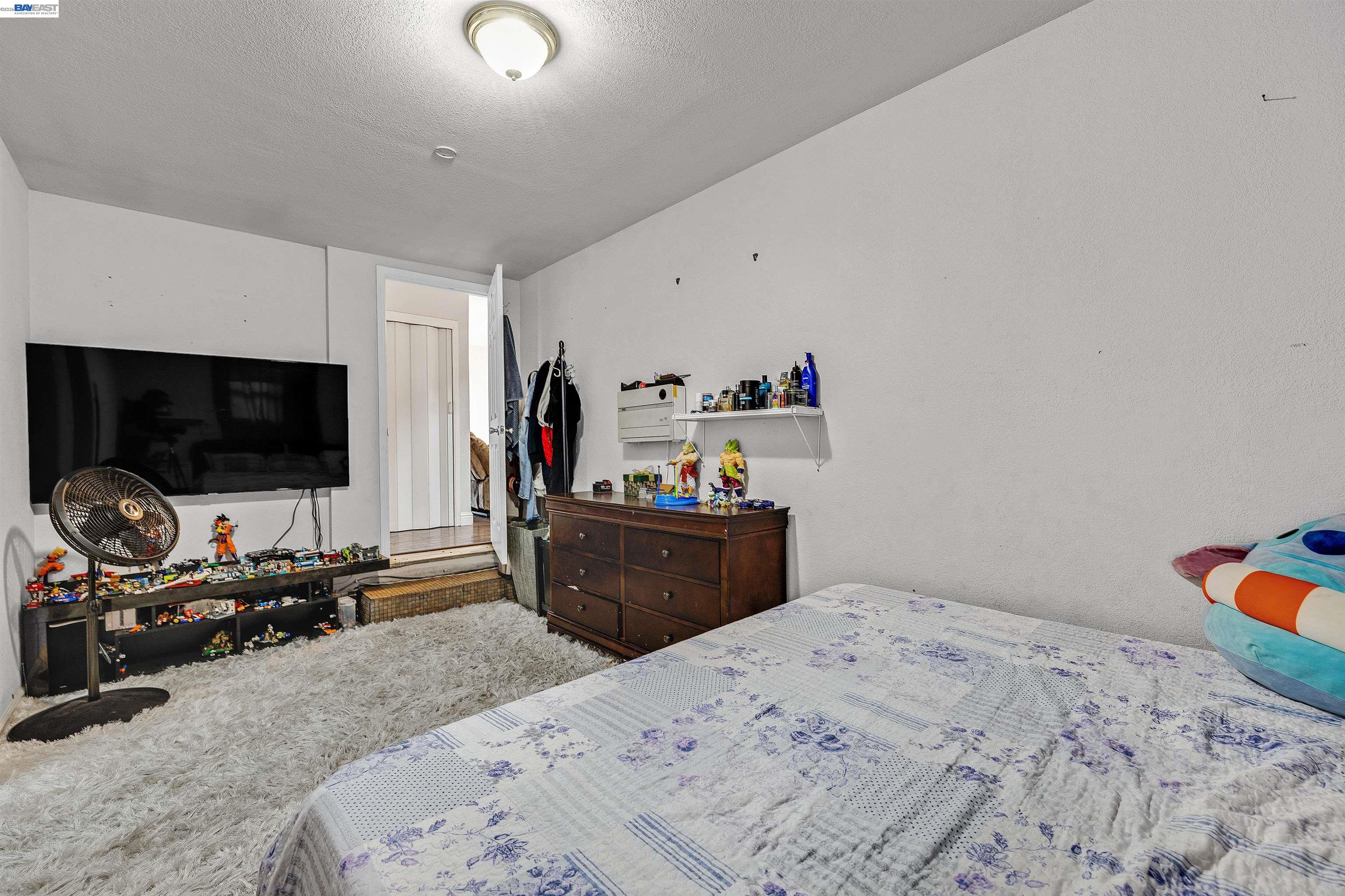 Detail Gallery Image 22 of 28 For 1615 85th Ave, Oakland,  CA 94621 - 3 Beds | 2 Baths