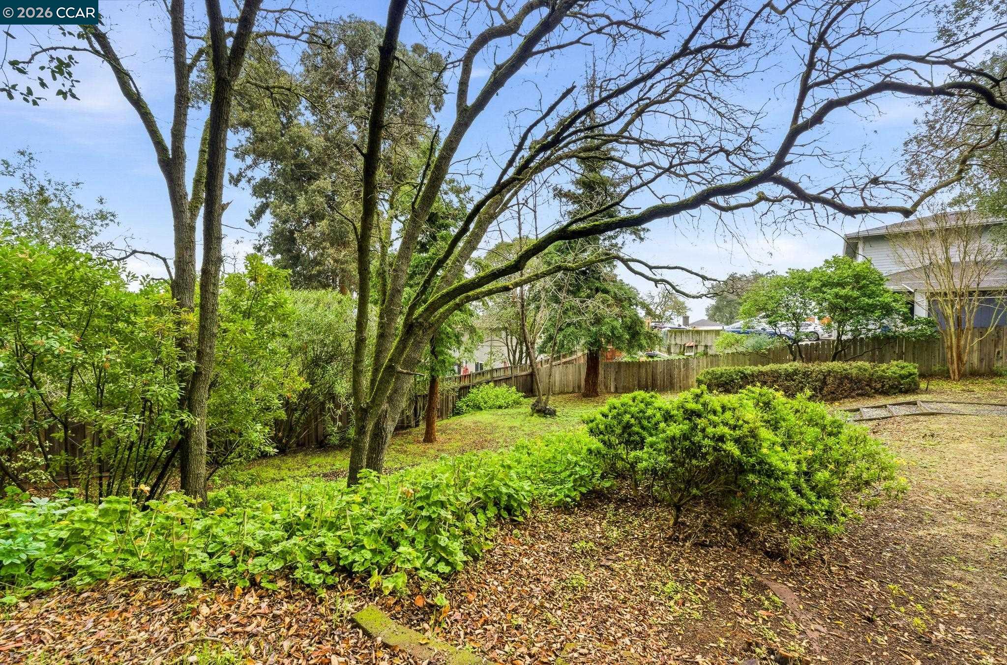 Detail Gallery Image 29 of 33 For 1356 El Curtola Blvd, Lafayette,  CA 94549 - 3 Beds | 2 Baths