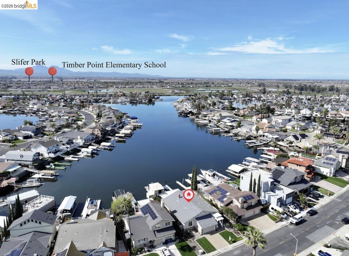 Front Image Thumbnail for EB41125372