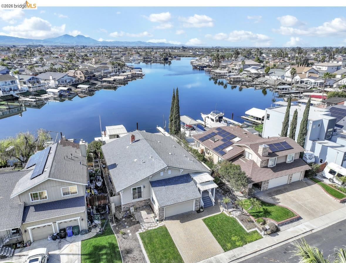 1963 Windward Pt, Discovery Bay, CA, 94505