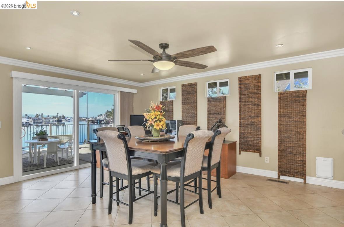 Detail Gallery Image 11 of 31 For 1056 Discovery Bay Blvd, Discovery Bay,  CA 94505 - 3 Beds | 2 Baths