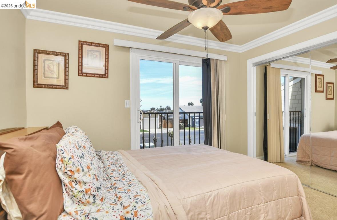 Detail Gallery Image 14 of 30 For 1056 Discovery Bay Blvd, Discovery Bay,  CA 94505 - 3 Beds | 2 Baths