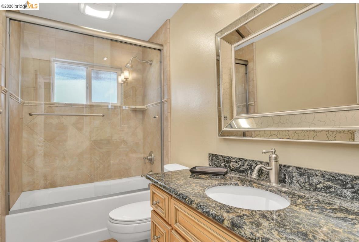 Detail Gallery Image 15 of 31 For 1056 Discovery Bay Blvd, Discovery Bay,  CA 94505 - 3 Beds | 2 Baths