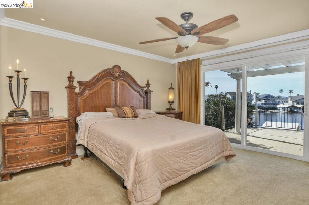 Detail Gallery Image 17 of 31 For 1056 Discovery Bay Blvd, Discovery Bay,  CA 94505 - 3 Beds | 2 Baths