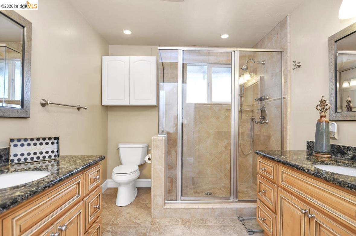 Detail Gallery Image 17 of 30 For 1056 Discovery Bay Blvd, Discovery Bay,  CA 94505 - 3 Beds | 2 Baths