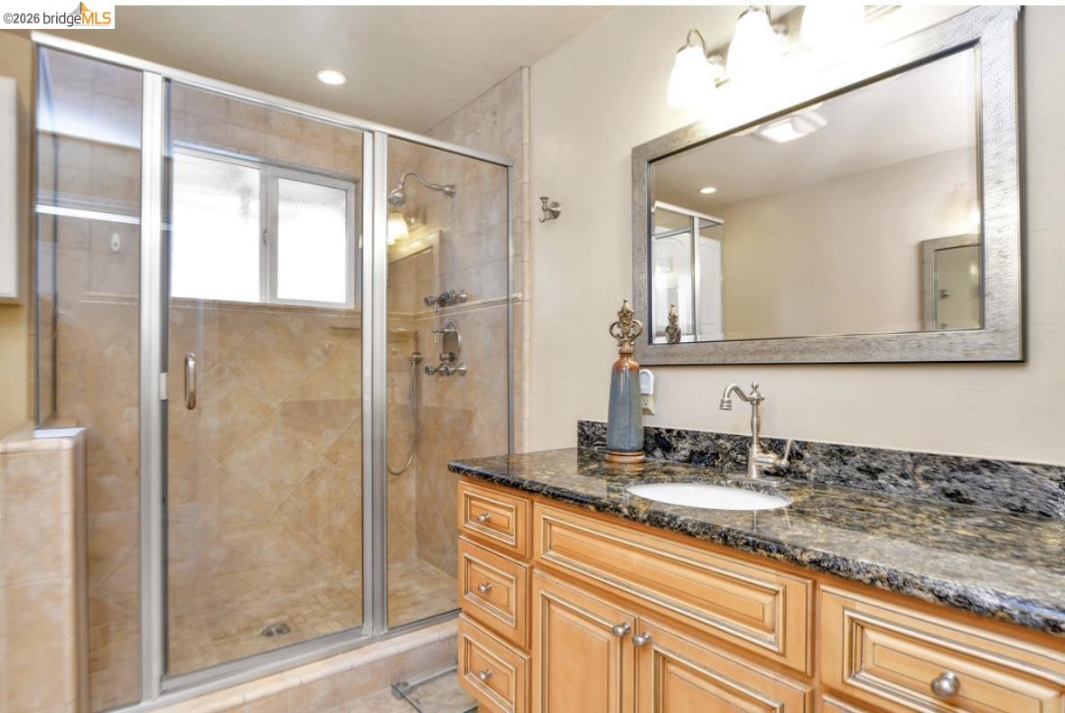 Detail Gallery Image 19 of 31 For 1056 Discovery Bay Blvd, Discovery Bay,  CA 94505 - 3 Beds | 2 Baths