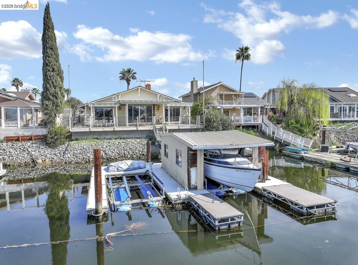 Detail Gallery Image 20 of 31 For 1056 Discovery Bay Blvd, Discovery Bay,  CA 94505 - 3 Beds | 2 Baths