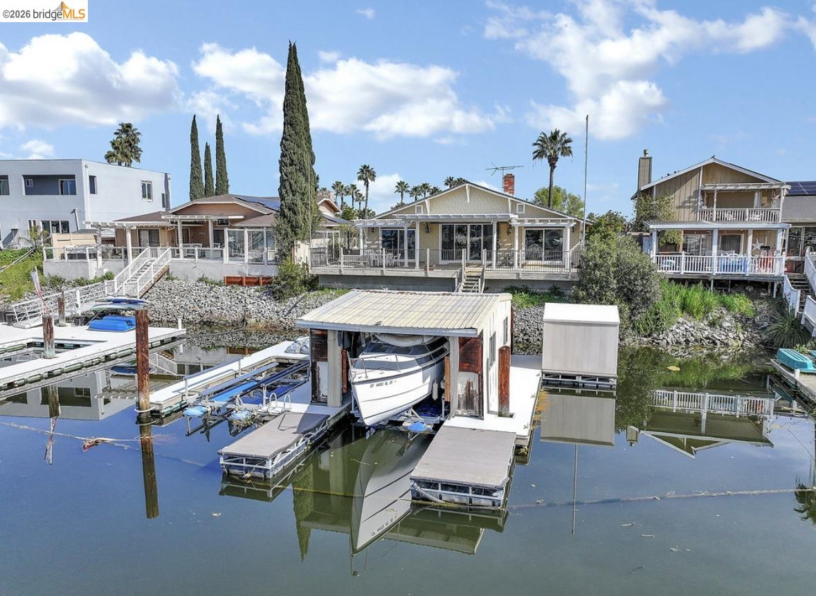 Detail Gallery Image 21 of 31 For 1056 Discovery Bay Blvd, Discovery Bay,  CA 94505 - 3 Beds | 2 Baths