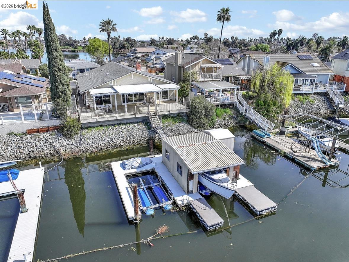 Detail Gallery Image 22 of 31 For 1056 Discovery Bay Blvd, Discovery Bay,  CA 94505 - 3 Beds | 2 Baths