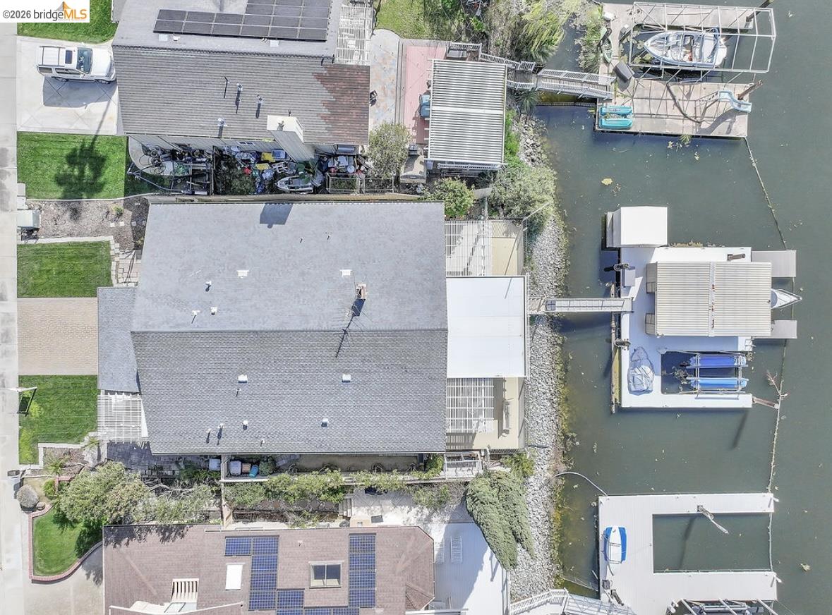 Detail Gallery Image 23 of 31 For 1056 Discovery Bay Blvd, Discovery Bay,  CA 94505 - 3 Beds | 2 Baths