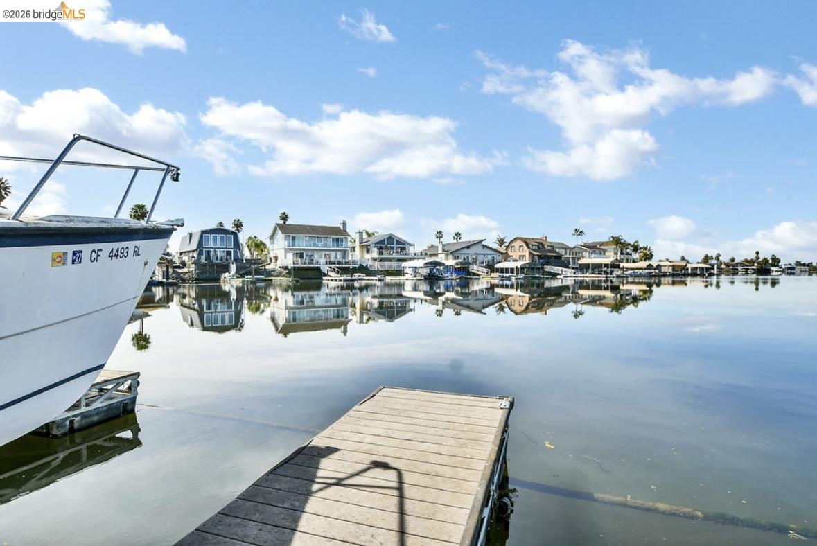 Detail Gallery Image 24 of 31 For 1056 Discovery Bay Blvd, Discovery Bay,  CA 94505 - 3 Beds | 2 Baths