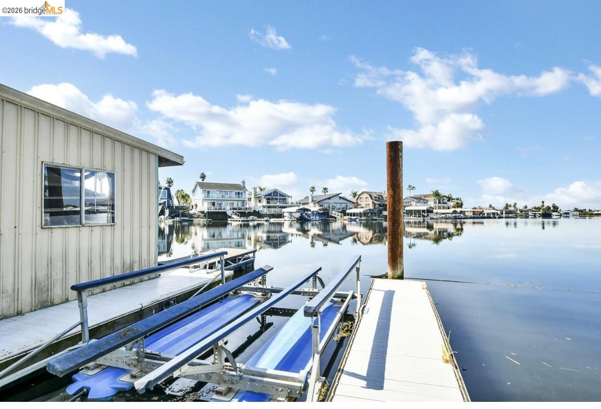 Detail Gallery Image 25 of 31 For 1056 Discovery Bay Blvd, Discovery Bay,  CA 94505 - 3 Beds | 2 Baths