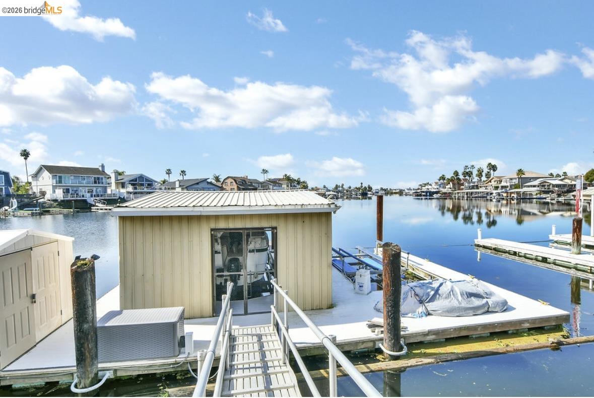 Detail Gallery Image 27 of 31 For 1056 Discovery Bay Blvd, Discovery Bay,  CA 94505 - 3 Beds | 2 Baths