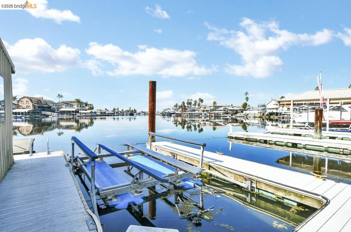 Detail Gallery Image 27 of 31 For 1056 Discovery Bay Blvd, Discovery Bay,  CA 94505 - 3 Beds | 2 Baths