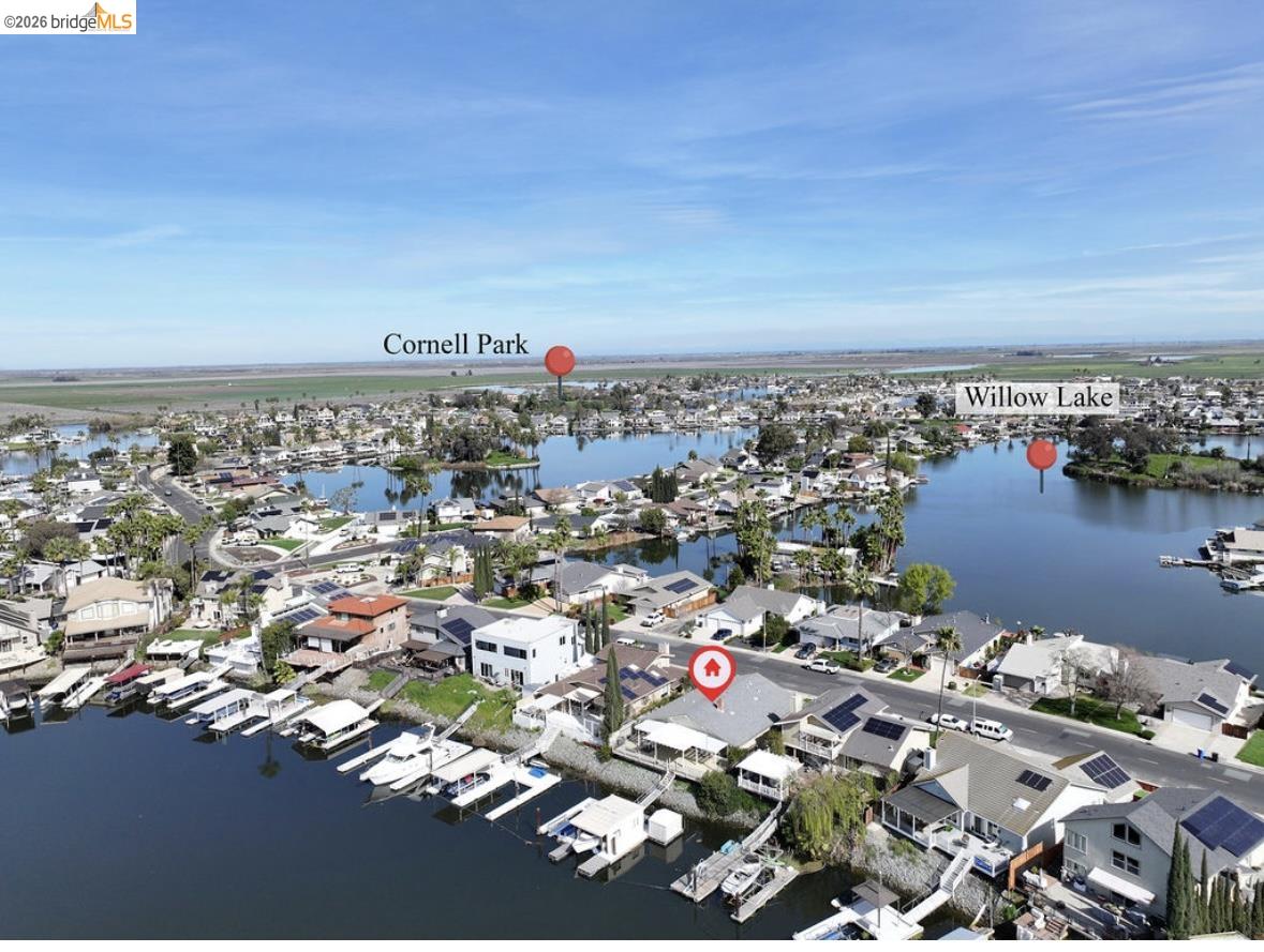 Detail Gallery Image 6 of 30 For 1056 Discovery Bay Blvd, Discovery Bay,  CA 94505 - 3 Beds | 2 Baths