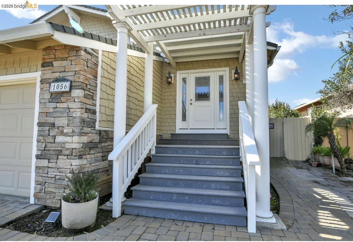 Detail Gallery Image 6 of 31 For 1056 Discovery Bay Blvd, Discovery Bay,  CA 94505 - 3 Beds | 2 Baths