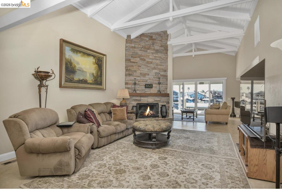 Detail Gallery Image 7 of 30 For 1056 Discovery Bay Blvd, Discovery Bay,  CA 94505 - 3 Beds | 2 Baths