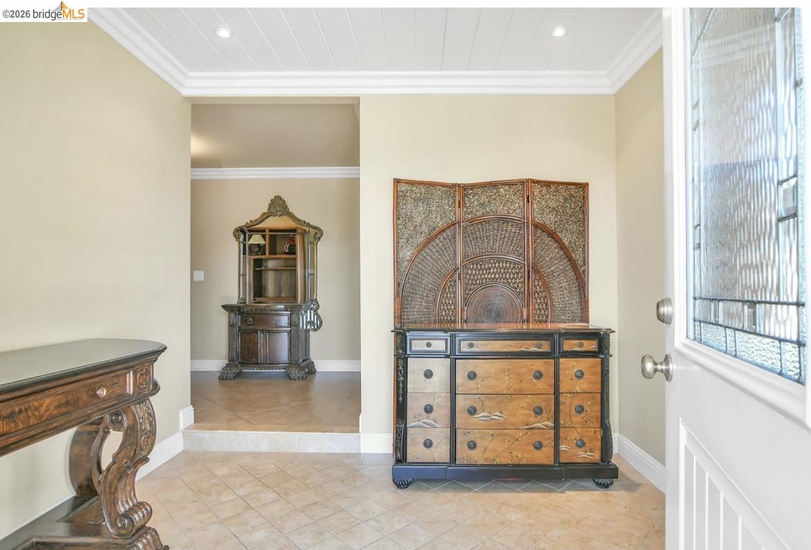 Detail Gallery Image 9 of 31 For 1056 Discovery Bay Blvd, Discovery Bay,  CA 94505 - 3 Beds | 2 Baths