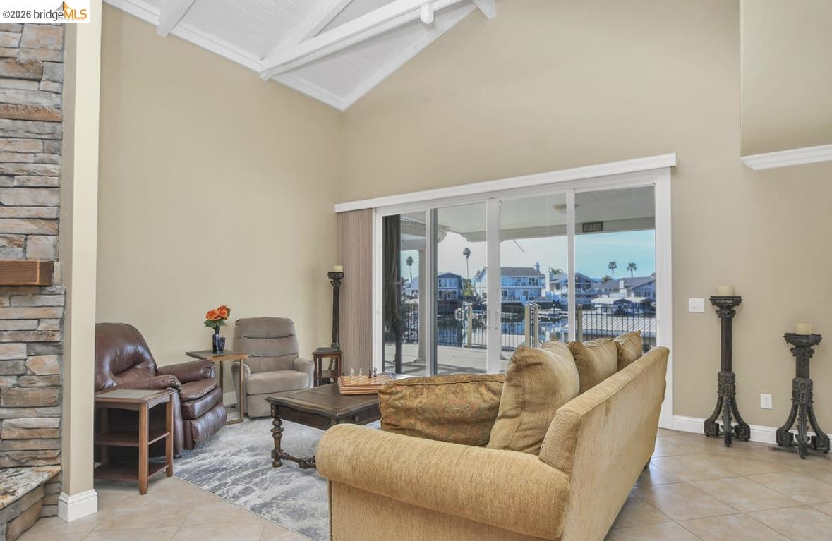 Detail Gallery Image 10 of 30 For 1056 Discovery Bay Blvd, Discovery Bay,  CA 94505 - 3 Beds | 2 Baths