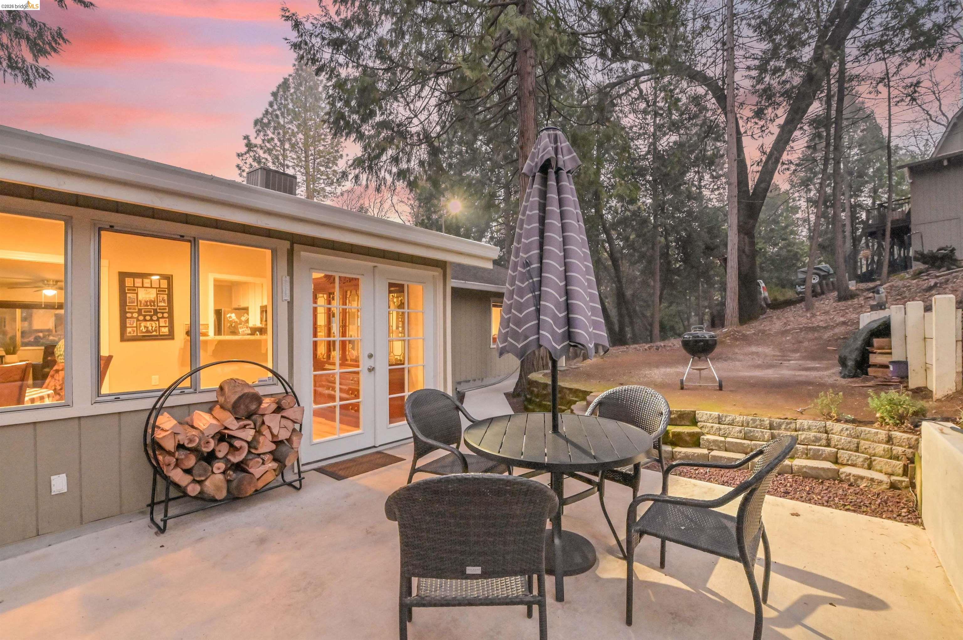 19842 Wanita Ln, Twain Harte, CA, 95383