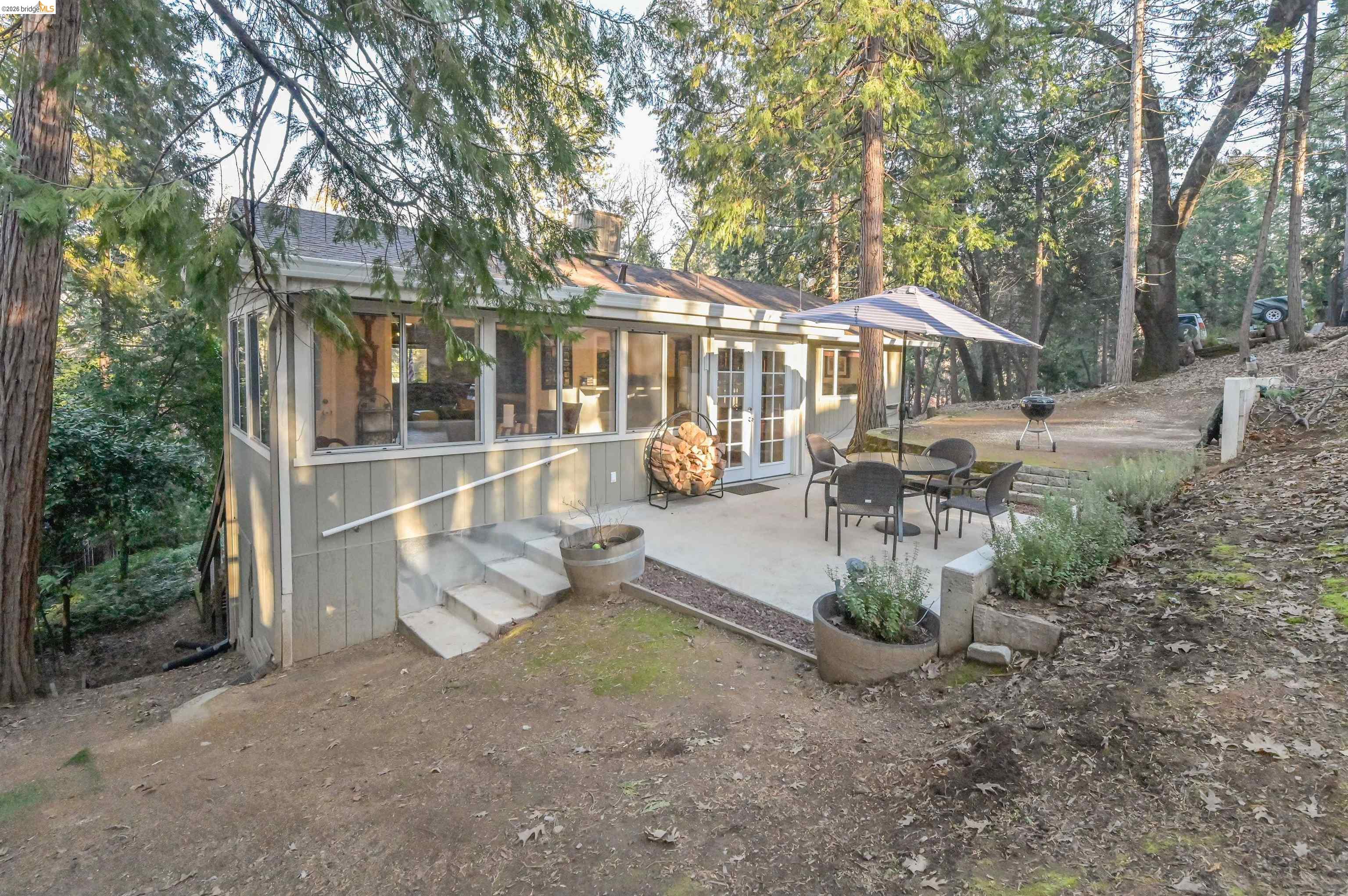 Detail Gallery Image 2 of 59 For 21410 Green Meadow Lane, Sonora,  CA 95370 - 3 Beds | 2 Baths