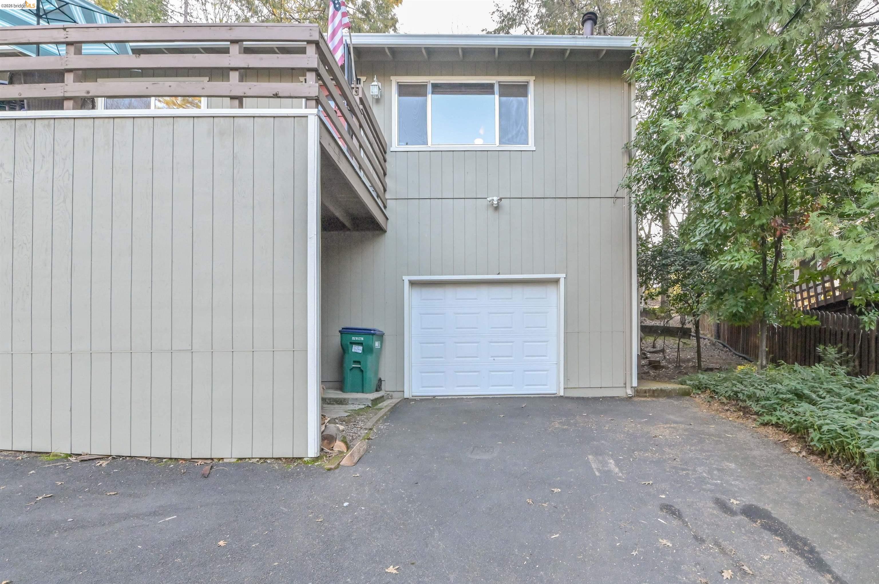 Detail Gallery Image 12 of 59 For 21410 Green Meadow Lane, Sonora,  CA 95370 - 3 Beds | 2 Baths