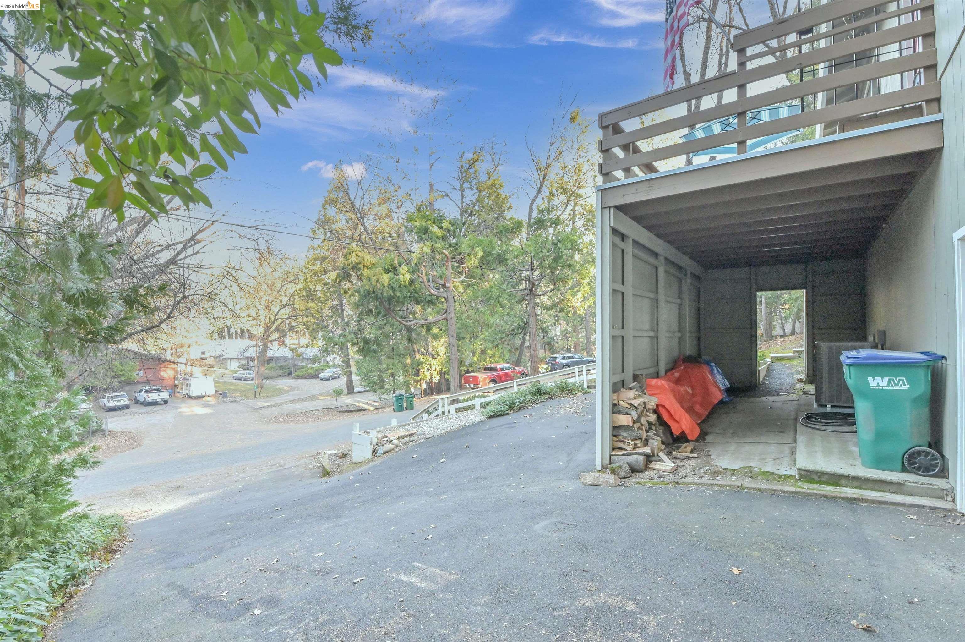 Detail Gallery Image 13 of 59 For 21410 Green Meadow Lane, Sonora,  CA 95370 - 3 Beds | 2 Baths