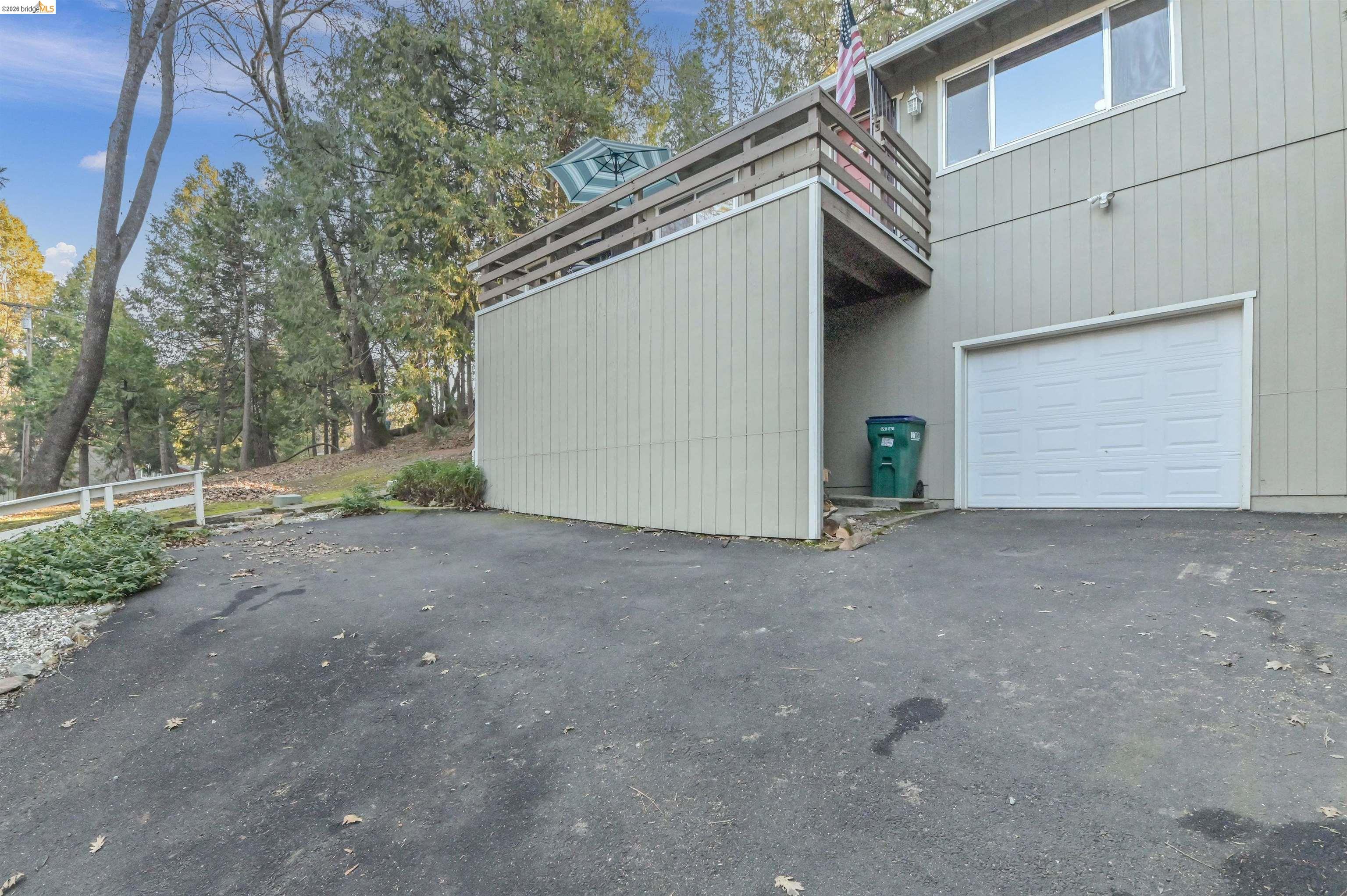 Detail Gallery Image 14 of 59 For 21410 Green Meadow Lane, Sonora,  CA 95370 - 3 Beds | 2 Baths