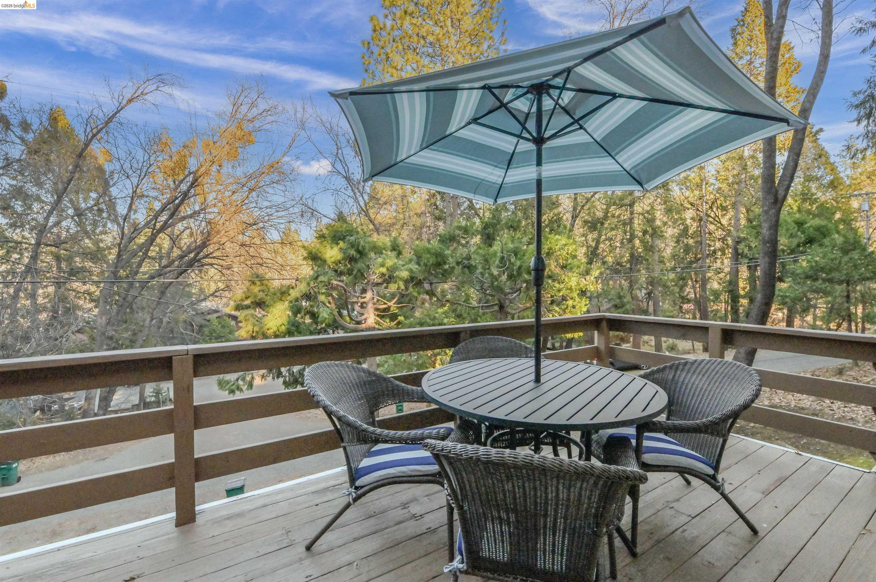 Detail Gallery Image 3 of 59 For 21410 Green Meadow Lane, Sonora,  CA 95370 - 3 Beds | 2 Baths